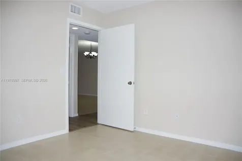 9511 Weldon Circle Tamarac FL 33321