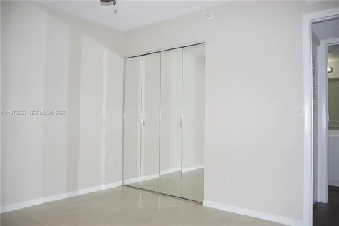 9511 Weldon Circle Tamarac FL 33321