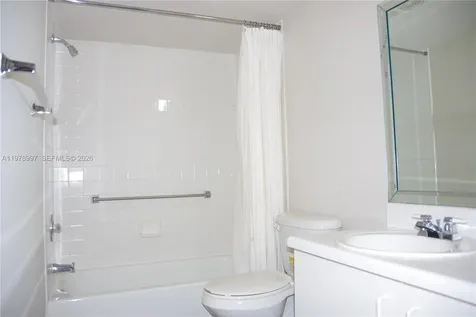 9511 Weldon Circle Tamarac FL 33321