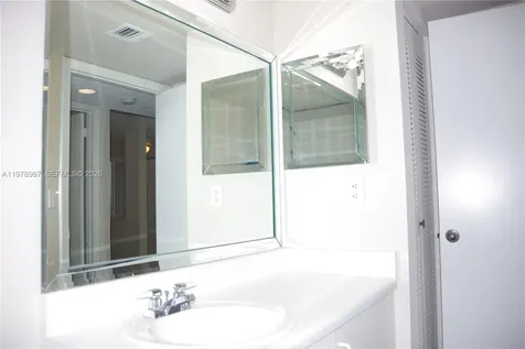 9511 Weldon Circle Tamarac FL 33321