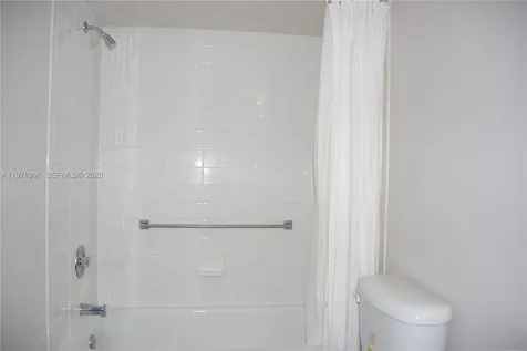 9511 Weldon Circle Tamarac FL 33321