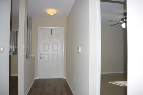 9511 Weldon Circle Tamarac FL 33321