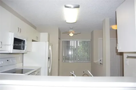 9511 Weldon Circle Tamarac FL 33321