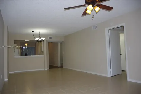 9511 Weldon Circle Tamarac FL 33321