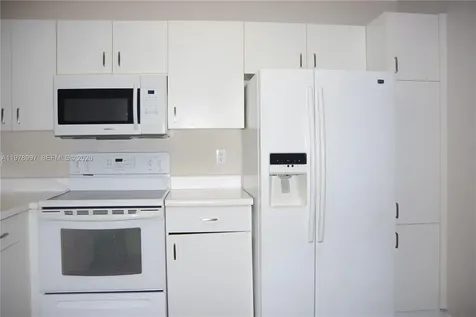 9511 Weldon Circle Tamarac FL 33321