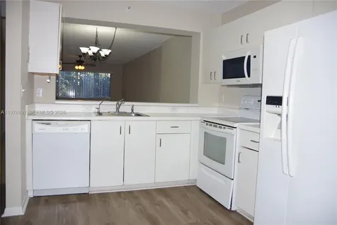 9511 Weldon Circle Tamarac FL 33321