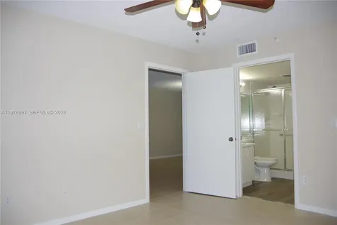 9511 Weldon Circle Tamarac FL 33321