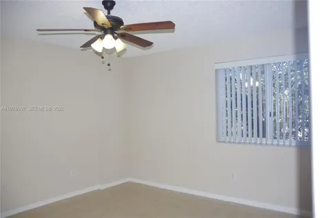 9511 Weldon Circle Tamarac FL 33321
