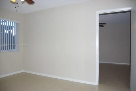9511 Weldon Circle Tamarac FL 33321