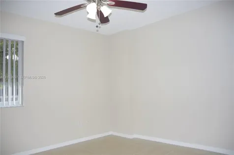 9511 Weldon Circle Tamarac FL 33321