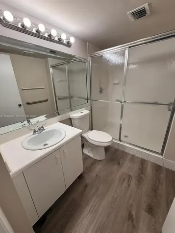 9511 Weldon Circle Tamarac FL 33321