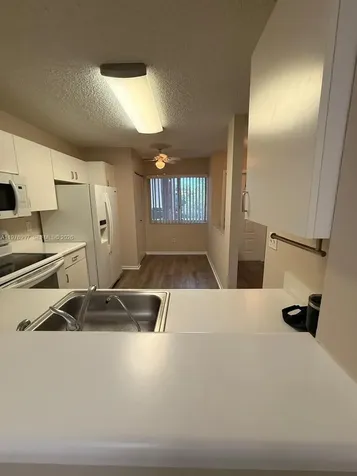 9511 Weldon Circle Tamarac FL 33321