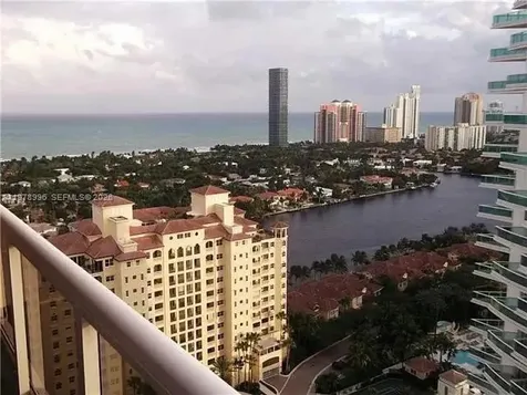 20185 E Country Club Drive Aventura FL 33180