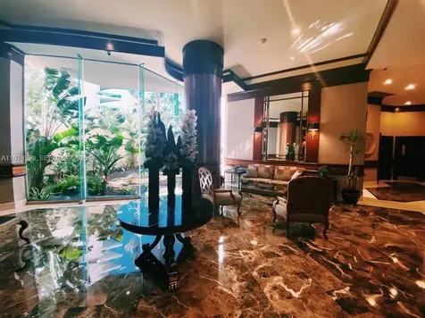 20185 E Country Club Drive Aventura FL 33180