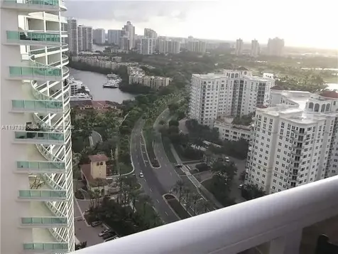20185 E Country Club Drive Aventura FL 33180