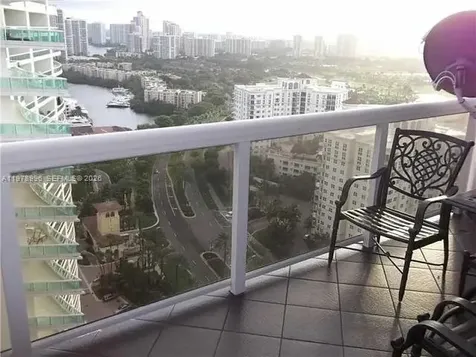 20185 E Country Club Drive Aventura FL 33180