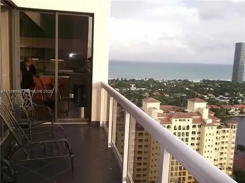 20185 E Country Club Drive Aventura FL 33180