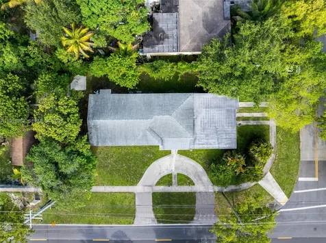 12090 NW 12th Avenue North Miami FL 33168