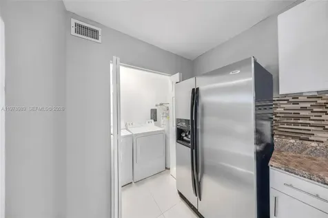 12090 NW 12th Avenue North Miami FL 33168