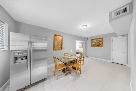 12090 NW 12th Avenue North Miami FL 33168