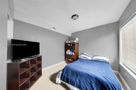 12090 NW 12th Avenue North Miami FL 33168