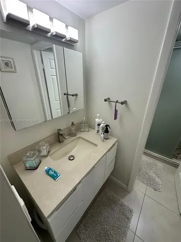 7401 NW 16th Street Plantation FL 33313