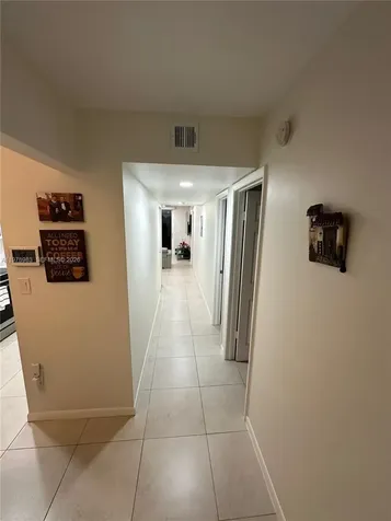 7401 NW 16th Street Plantation FL 33313