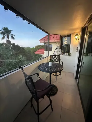 7401 NW 16th Street Plantation FL 33313
