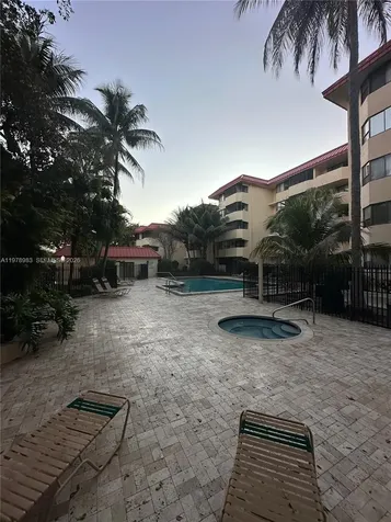 7401 NW 16th Street Plantation FL 33313