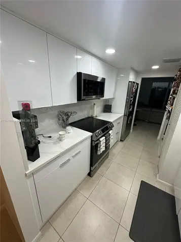 7401 NW 16th Street Plantation FL 33313