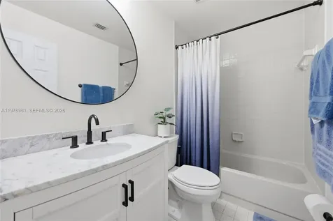 8249 NW 70th Street Tamarac FL 33321