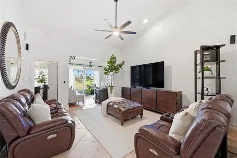 8249 NW 70th Street Tamarac FL 33321