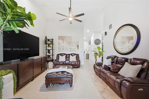 8249 NW 70th Street Tamarac FL 33321