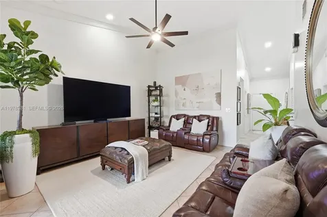 8249 NW 70th Street Tamarac FL 33321