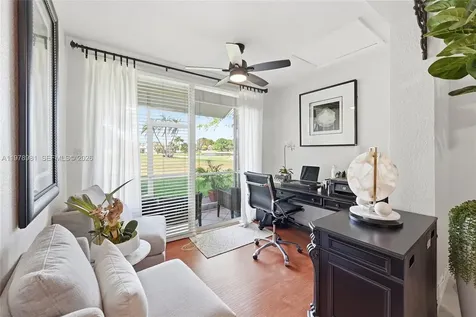 8249 NW 70th Street Tamarac FL 33321