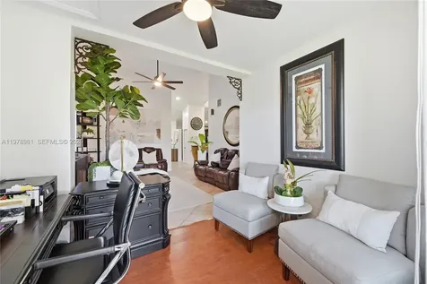 8249 NW 70th Street Tamarac FL 33321