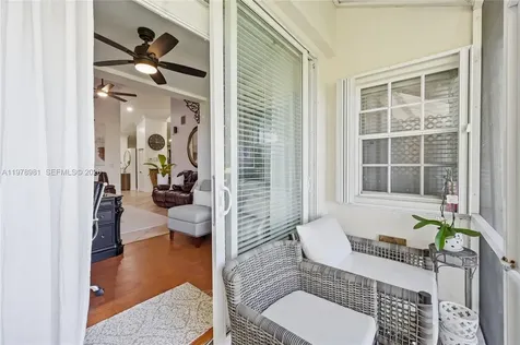 8249 NW 70th Street Tamarac FL 33321
