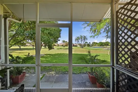 8249 NW 70th Street Tamarac FL 33321
