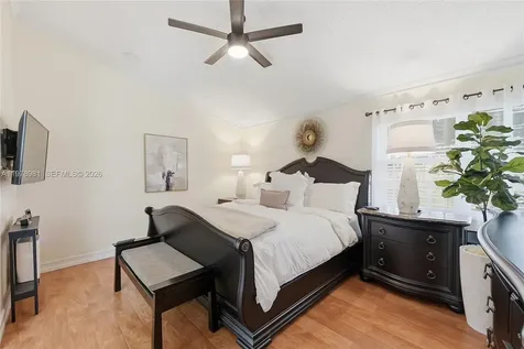 8249 NW 70th Street Tamarac FL 33321