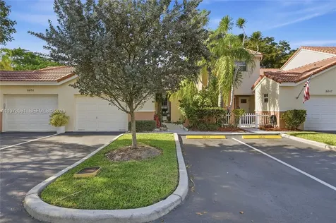 8249 NW 70th Street Tamarac FL 33321