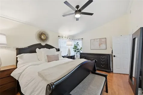 8249 NW 70th Street Tamarac FL 33321