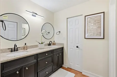 8249 NW 70th Street Tamarac FL 33321