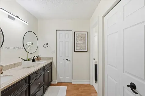 8249 NW 70th Street Tamarac FL 33321