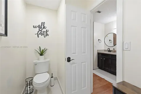8249 NW 70th Street Tamarac FL 33321
