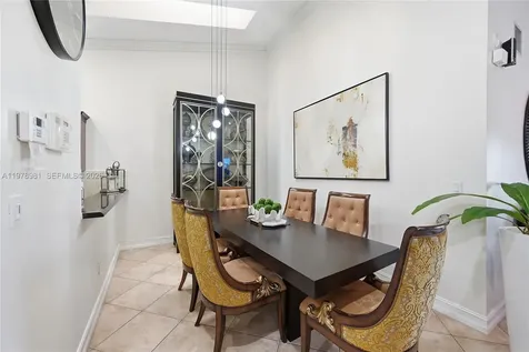 8249 NW 70th Street Tamarac FL 33321
