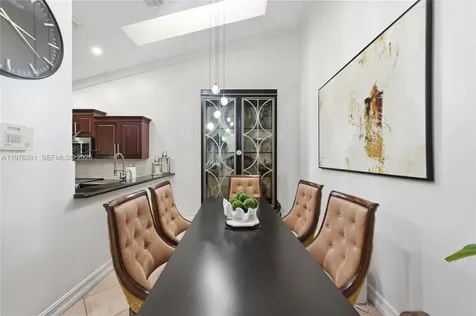 8249 NW 70th Street Tamarac FL 33321