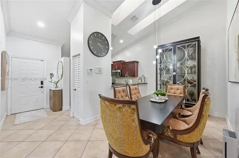 8249 NW 70th Street Tamarac FL 33321