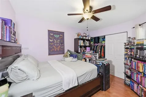8249 NW 70th Street Tamarac FL 33321