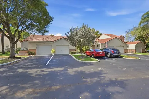 8249 NW 70th Street Tamarac FL 33321