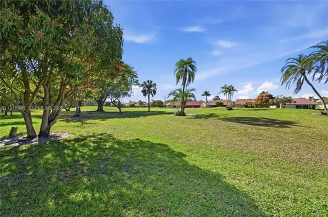 8249 NW 70th Street Tamarac FL 33321